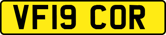 VF19COR