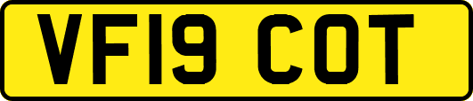 VF19COT