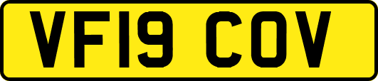 VF19COV