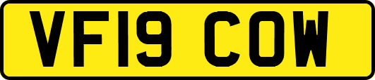 VF19COW