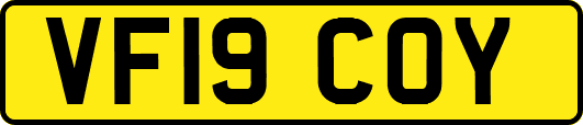 VF19COY