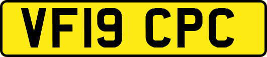 VF19CPC
