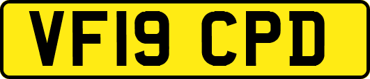 VF19CPD