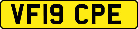 VF19CPE