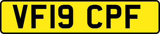VF19CPF
