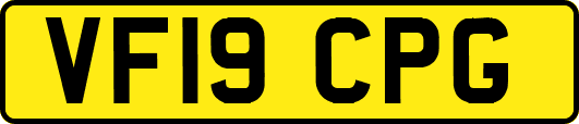 VF19CPG