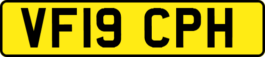 VF19CPH