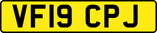 VF19CPJ