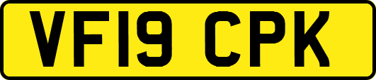 VF19CPK