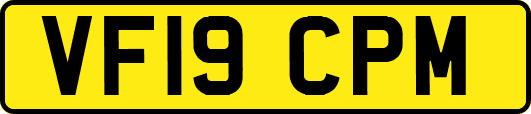 VF19CPM
