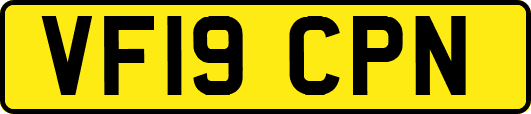 VF19CPN