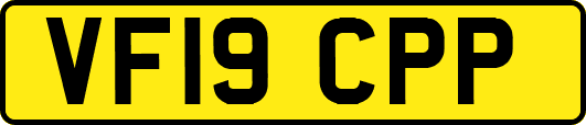 VF19CPP