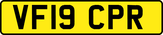 VF19CPR