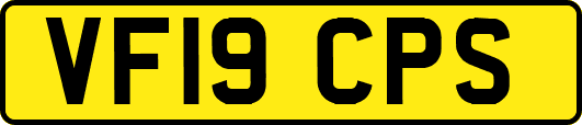 VF19CPS