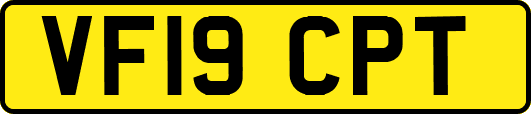 VF19CPT