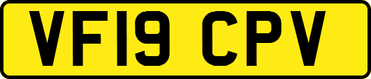 VF19CPV