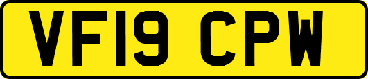 VF19CPW