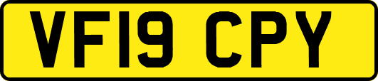 VF19CPY