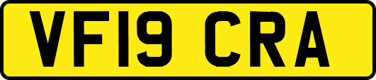 VF19CRA