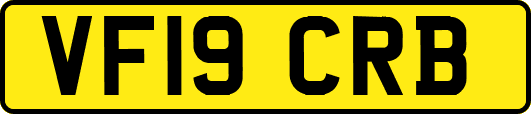 VF19CRB