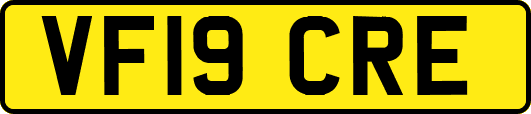 VF19CRE