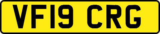 VF19CRG