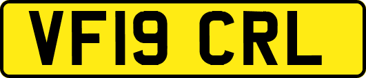 VF19CRL