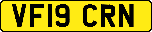 VF19CRN