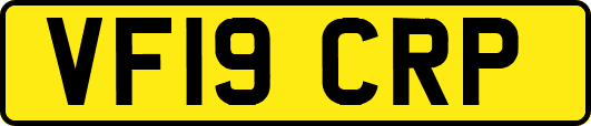 VF19CRP
