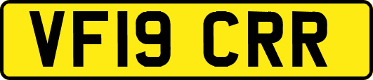 VF19CRR