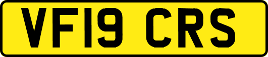 VF19CRS