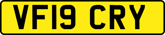 VF19CRY