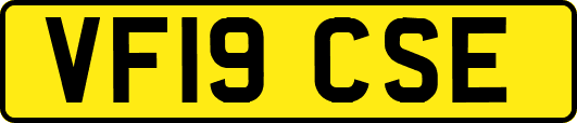 VF19CSE