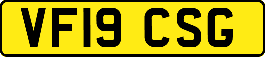 VF19CSG