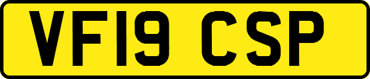 VF19CSP