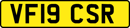 VF19CSR