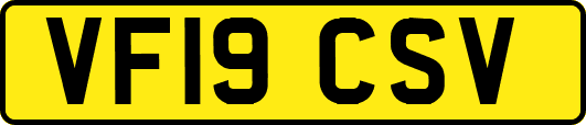 VF19CSV