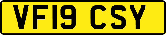 VF19CSY