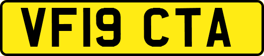VF19CTA