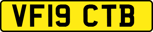VF19CTB