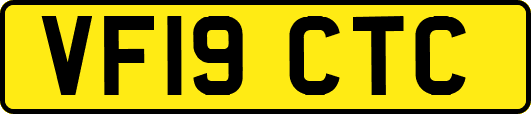 VF19CTC