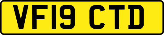 VF19CTD