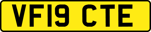 VF19CTE