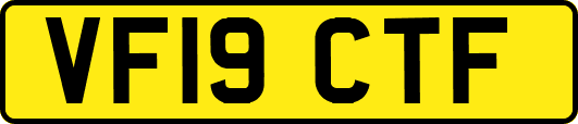 VF19CTF