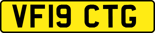 VF19CTG