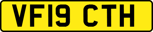 VF19CTH