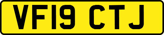 VF19CTJ