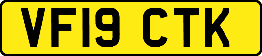 VF19CTK