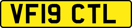 VF19CTL