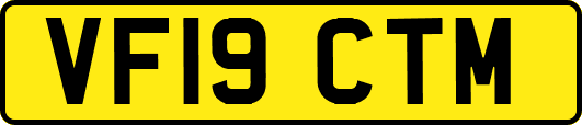VF19CTM